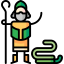 Favicon